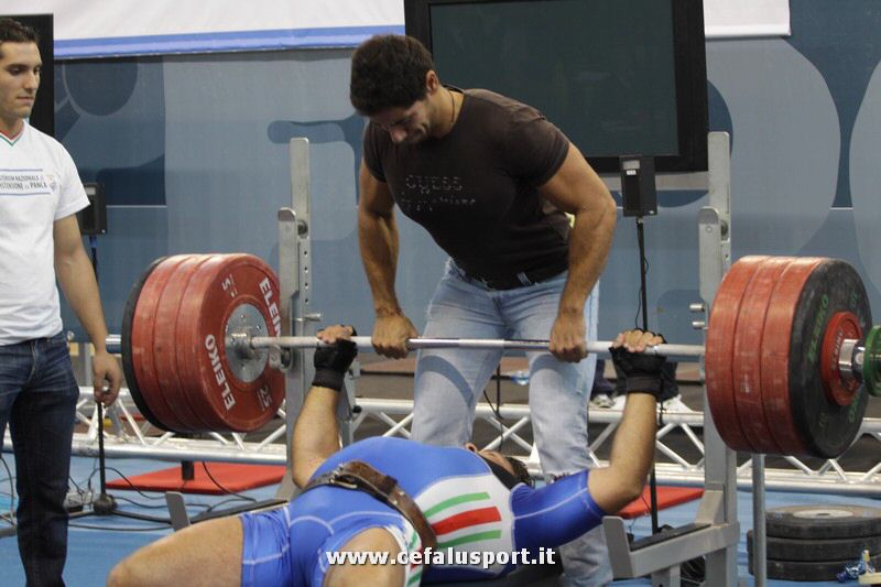 111008 sport 238_tn.jpg
